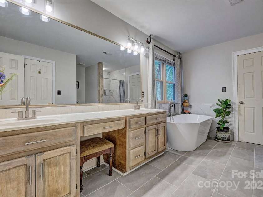 5611 Charter Oaks Lane, York, SC 29745.  MLS# CAR4261262, YatesRealty ID 21906. 