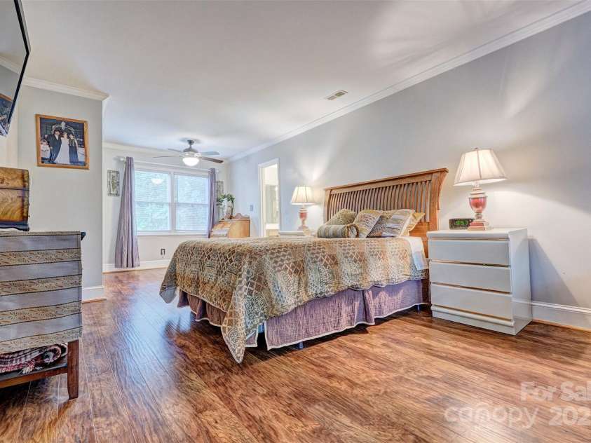 5611 Charter Oaks Lane, York, SC 29745.  MLS# CAR4261262, YatesRealty ID 21906. 