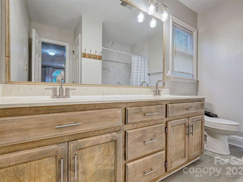 5611 Charter Oaks Lane, York, SC 29745.  MLS# CAR4261262, YatesRealty ID 21906. 