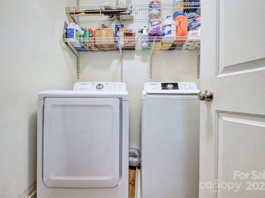 5611 Charter Oaks Lane, York, SC 29745.  MLS# CAR4261262, YatesRealty ID 21906. 