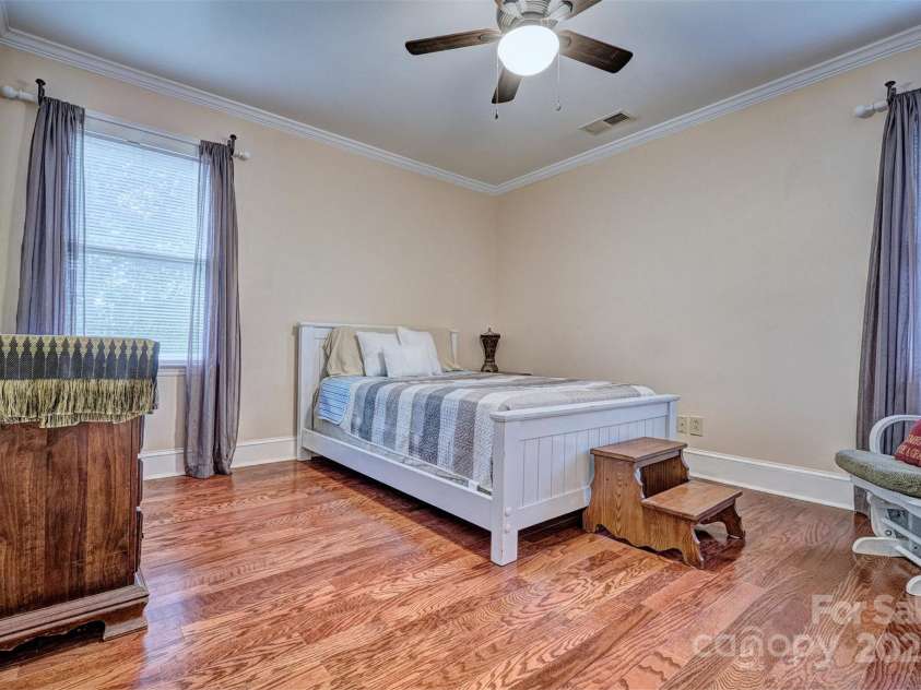 5611 Charter Oaks Lane, York, SC 29745.  MLS# CAR4261262, YatesRealty ID 21906. 