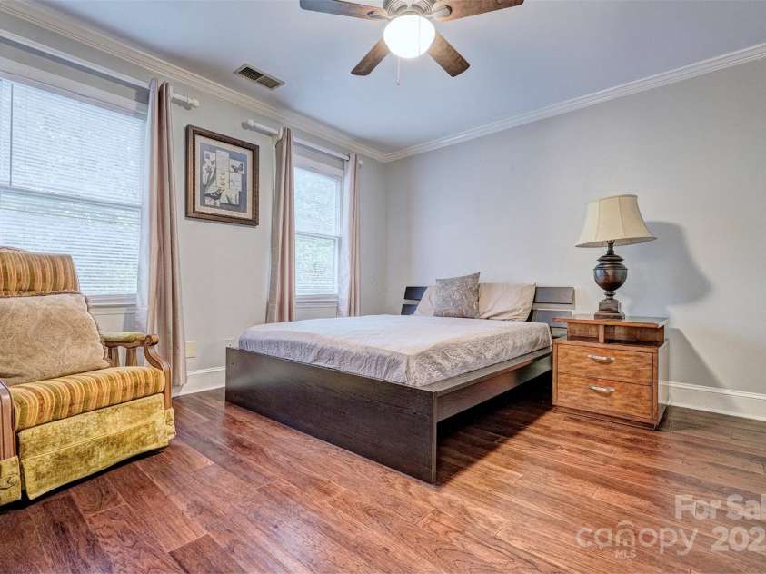 5611 Charter Oaks Lane, York, SC 29745.  MLS# CAR4261262, YatesRealty ID 21906. 