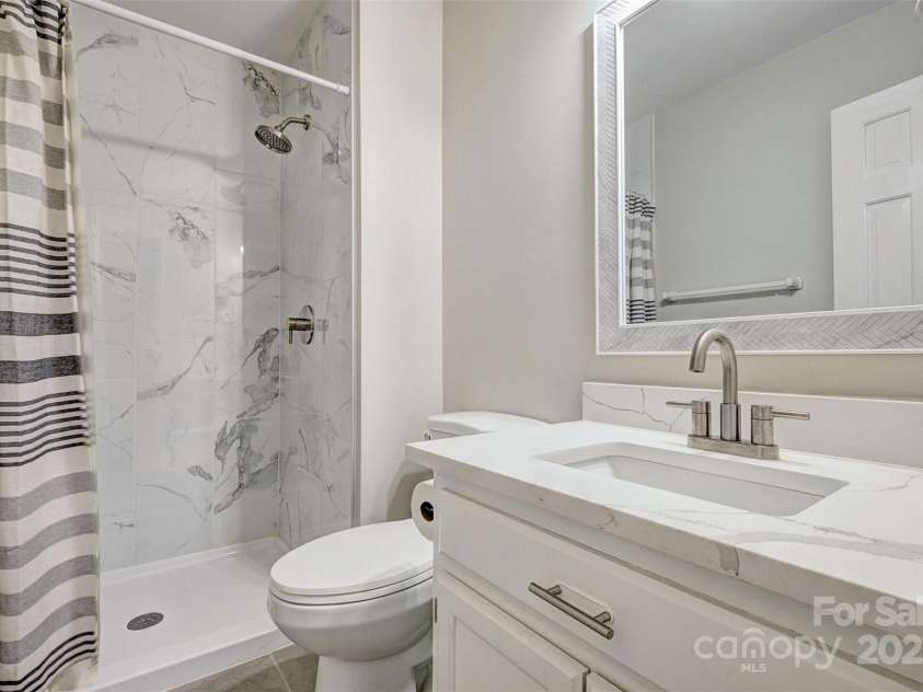 5611 Charter Oaks Lane, York, SC 29745.  MLS# CAR4261262, YatesRealty ID 21906. 