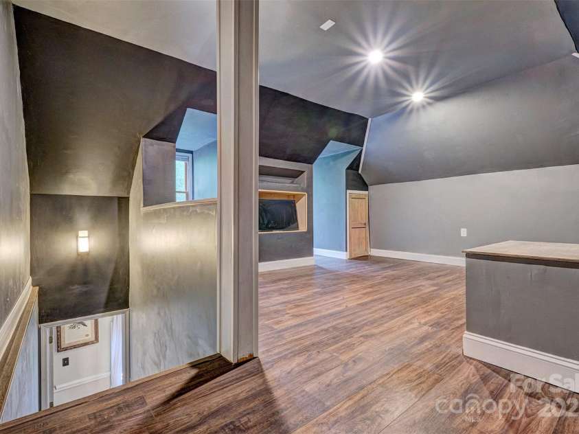 5611 Charter Oaks Lane, York, SC 29745.  MLS# CAR4261262, YatesRealty ID 21906. 