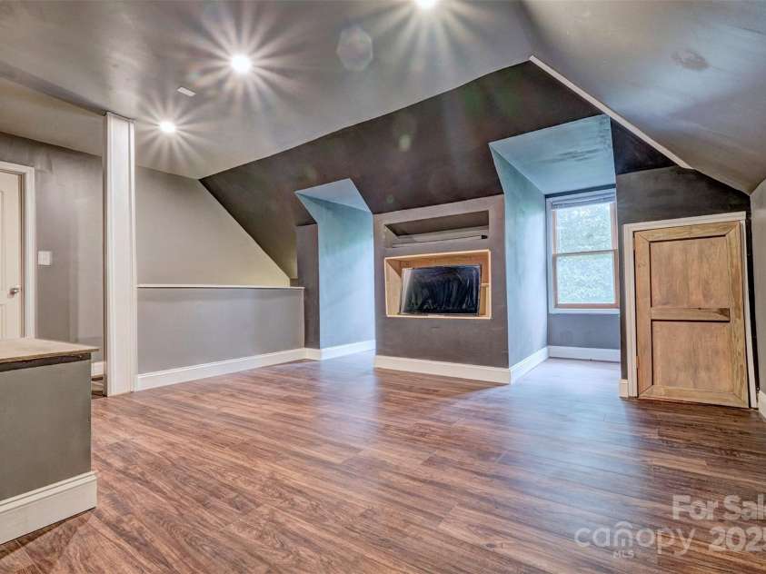 5611 Charter Oaks Lane, York, SC 29745.  MLS# CAR4261262, YatesRealty ID 21906. 