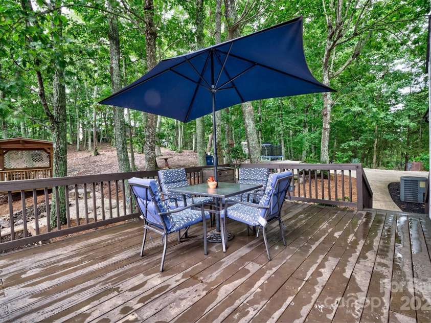 5611 Charter Oaks Lane, York, SC 29745.  MLS# CAR4261262, YatesRealty ID 21906. 