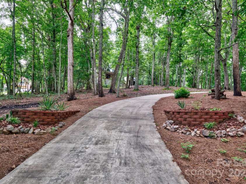 5611 Charter Oaks Lane, York, SC 29745.  MLS# CAR4261262, YatesRealty ID 21906. 