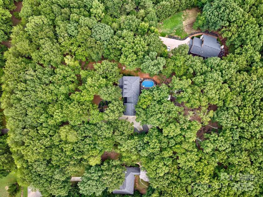 5611 Charter Oaks Lane, York, SC 29745.  MLS# CAR4261262, YatesRealty ID 21906. 