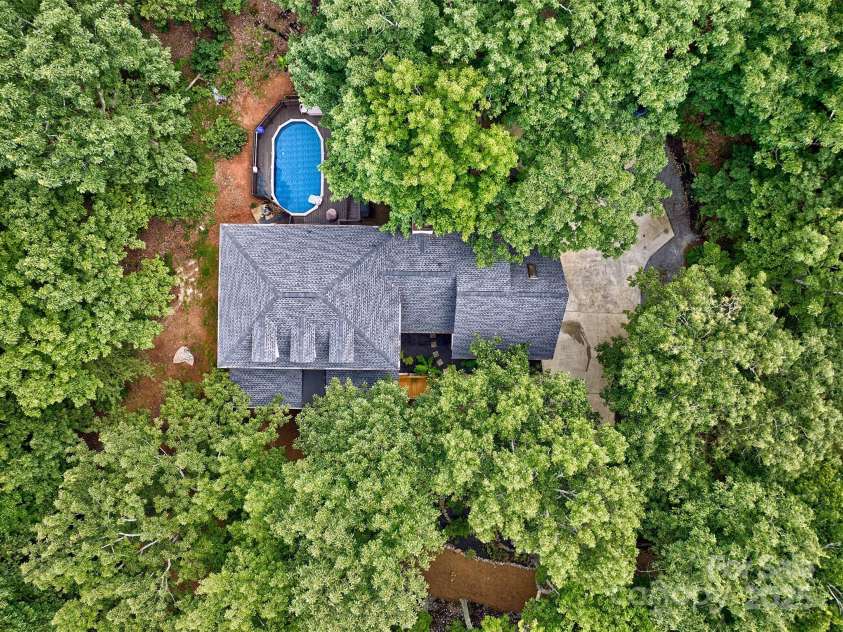 5611 Charter Oaks Lane, York, SC 29745.  MLS# CAR4261262, YatesRealty ID 21906. 