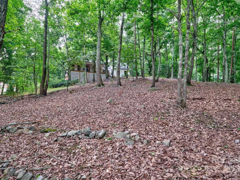 5611 Charter Oaks Lane, York, SC 29745.  MLS# CAR4261262, YatesRealty ID 21906. 