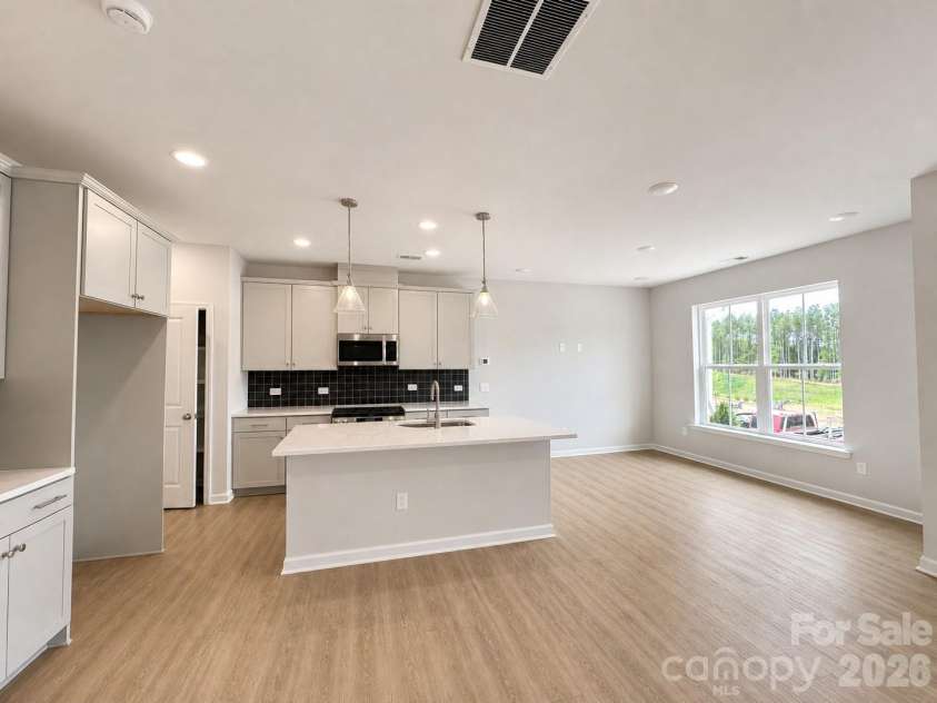 577 Cape Cod Way, Rock Hill, SC 29732.  MLS# CAR4354156, YatesRealty ID 21906. Designer Finishes