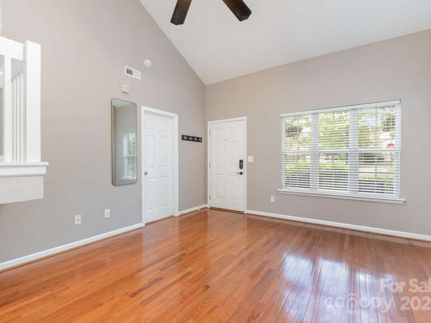 7121 Bidford Court, Indian Land, SC 29707.  MLS# CAR4266561, YatesRealty ID 21907. 