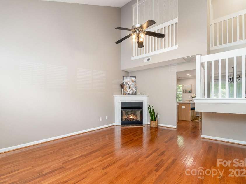 7121 Bidford Court, Indian Land, SC 29707.  MLS# CAR4266561, YatesRealty ID 21907. 
