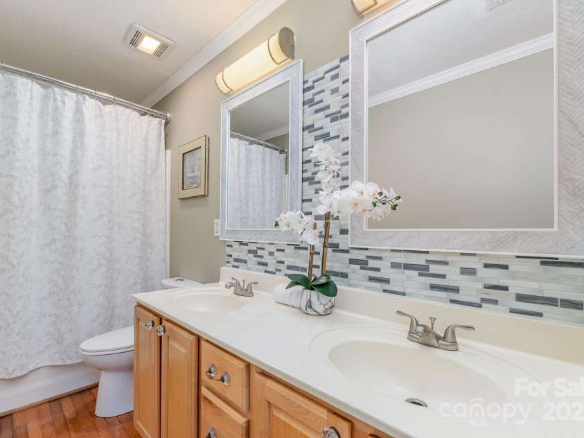7121 Bidford Court, Indian Land, SC 29707.  MLS# CAR4266561, YatesRealty ID 21907. 