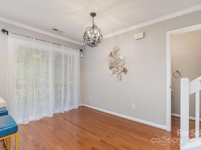 7121 Bidford Court, Indian Land, SC 29707.  MLS# CAR4266561, YatesRealty ID 21907. 