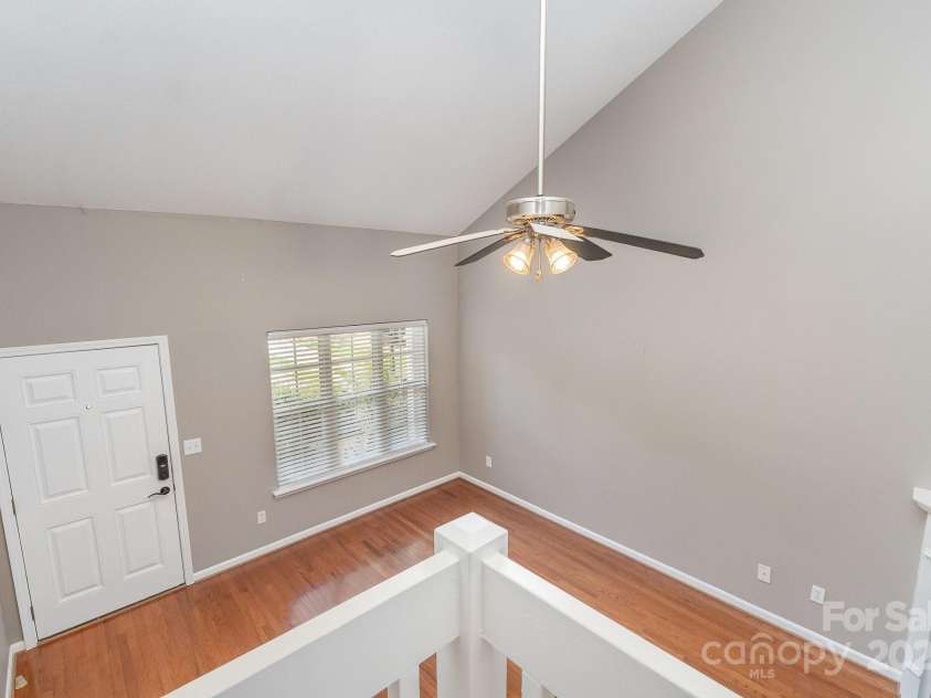 7121 Bidford Court, Indian Land, SC 29707.  MLS# CAR4266561, YatesRealty ID 21907. 