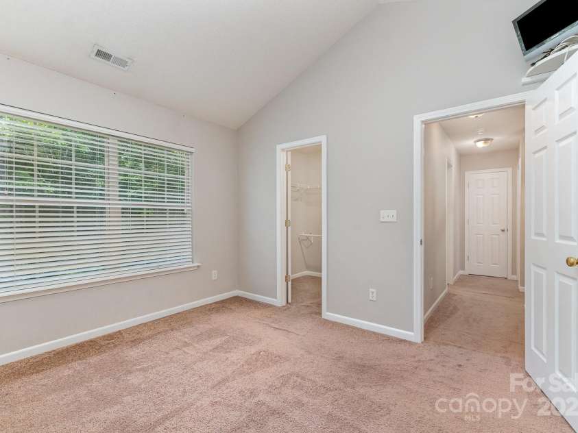 7121 Bidford Court, Indian Land, SC 29707.  MLS# CAR4266561, YatesRealty ID 21907. 
