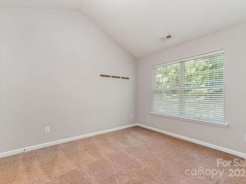 7121 Bidford Court, Indian Land, SC 29707.  MLS# CAR4266561, YatesRealty ID 21907. 