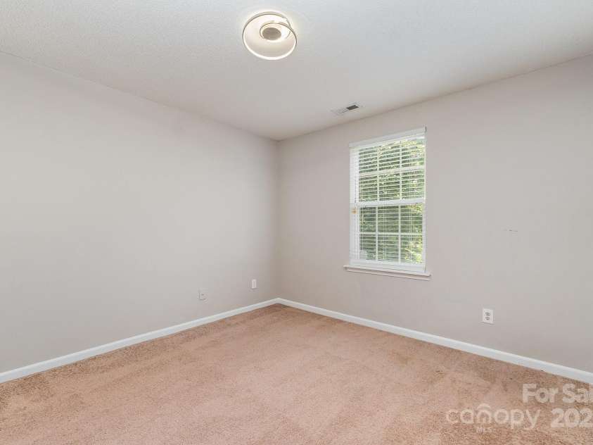 7121 Bidford Court, Indian Land, SC 29707.  MLS# CAR4266561, YatesRealty ID 21907. 