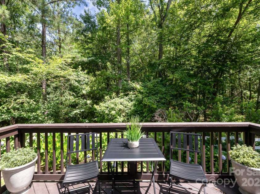 7121 Bidford Court, Indian Land, SC 29707.  MLS# CAR4266561, YatesRealty ID 21907. 