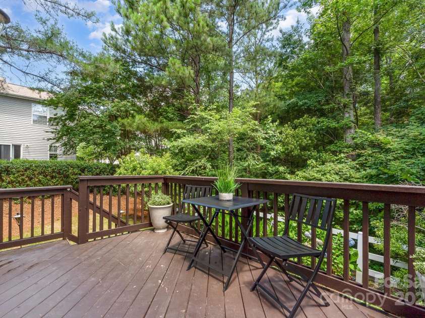 7121 Bidford Court, Indian Land, SC 29707.  MLS# CAR4266561, YatesRealty ID 21907. 