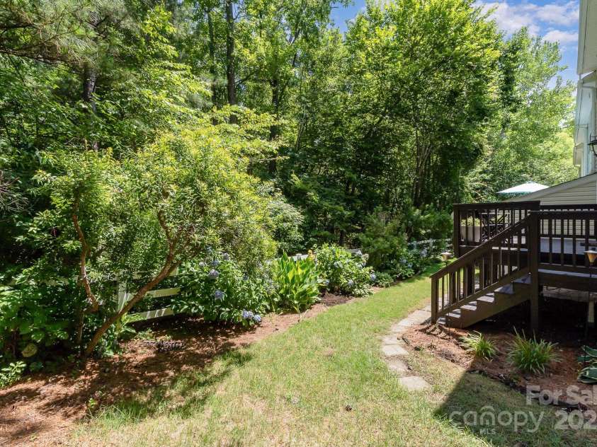 7121 Bidford Court, Indian Land, SC 29707.  MLS# CAR4266561, YatesRealty ID 21907. 
