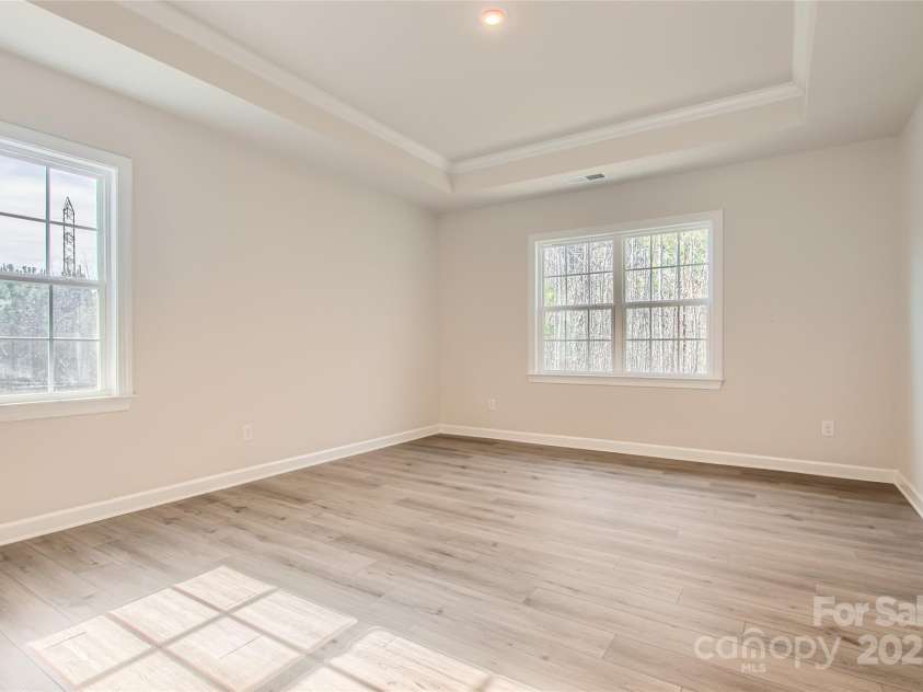 7005 New Town Road, Waxhaw, NC 28173.  MLS# CAR4242129, YatesRealty ID 21909. 