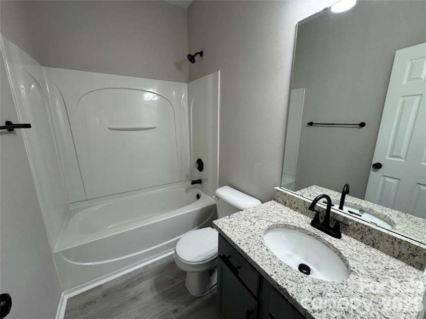 9019 Newfield Street, Charlotte, NC 28216.  MLS# CAR4377935, YatesRealty ID 21909. 
