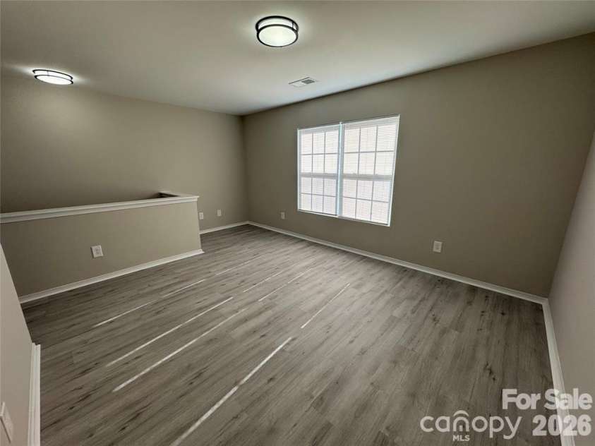 9019 Newfield Street, Charlotte, NC 28216.  MLS# CAR4377935, YatesRealty ID 21909. 