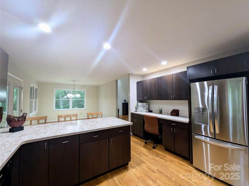 2 Pleasant Hill Drive, Franklin, NC 28734.  MLS# CAR4287467, YatesRealty ID 2191. 