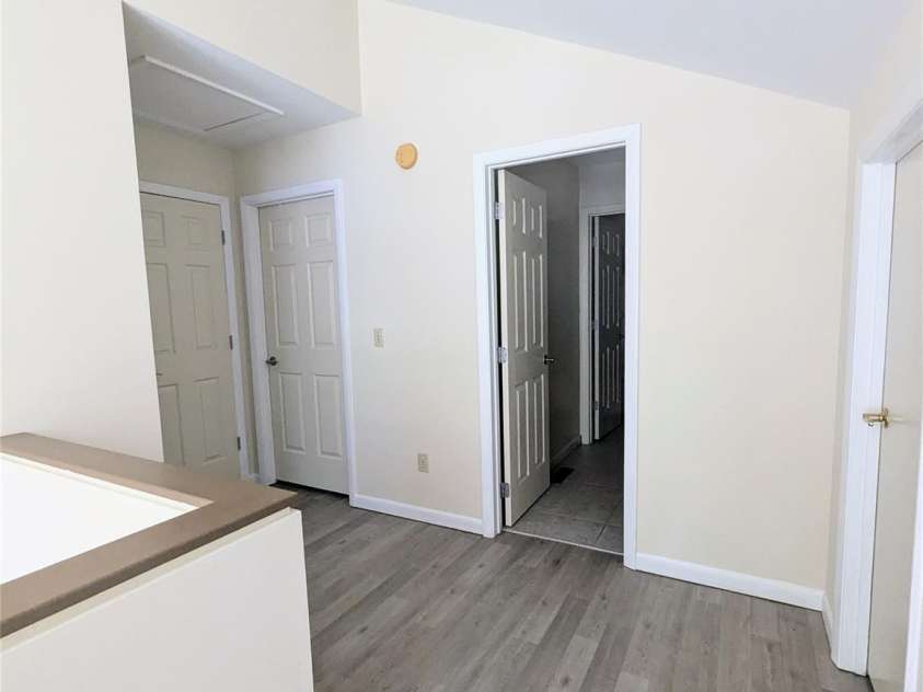 2 Pleasant Hill Drive, Franklin, NC 28734.  MLS# CAR4287467, YatesRealty ID 2191. 