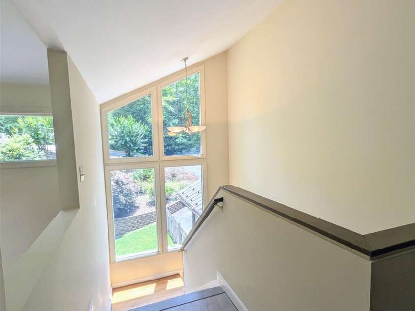 2 Pleasant Hill Drive, Franklin, NC 28734.  MLS# CAR4287467, YatesRealty ID 2191. 