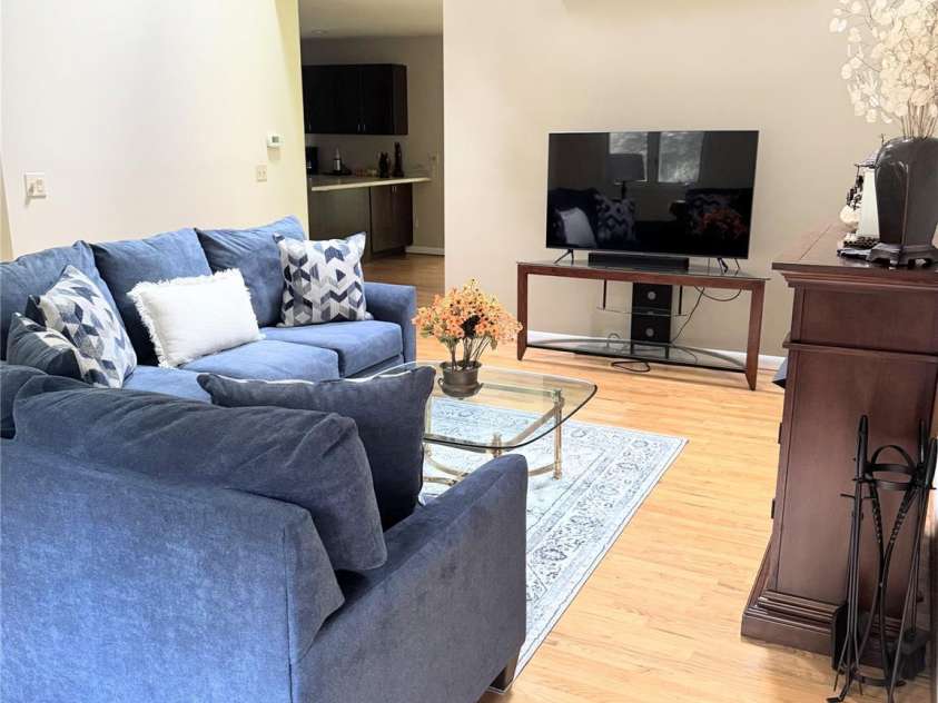 2 Pleasant Hill Drive, Franklin, NC 28734.  MLS# CAR4287467, YatesRealty ID 2191. 