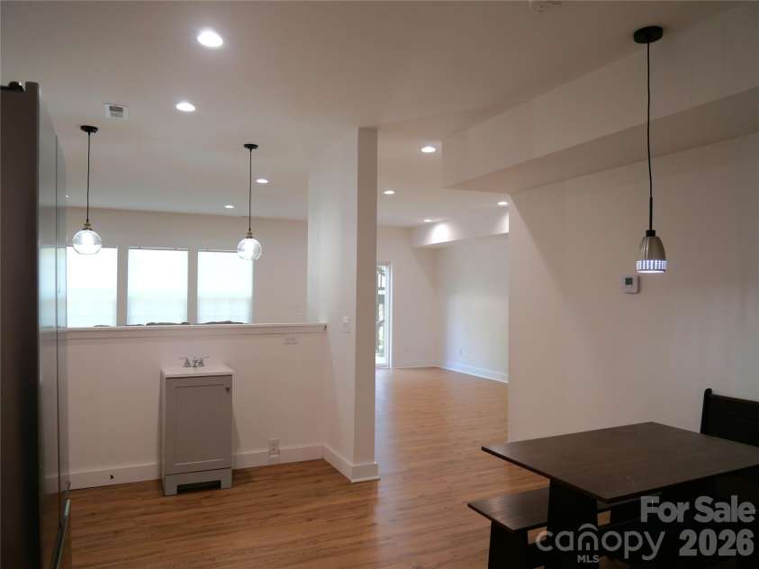 1404 Bryson Gap Drive, Fort Mill, SC 29715.  MLS# CAR4337751, YatesRealty ID 21911. 