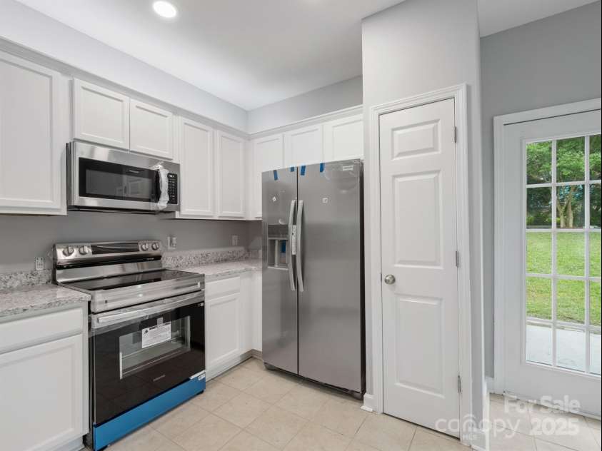 908 Sundance Drive, Gastonia, NC 28054.  MLS# CAR4254776, YatesRealty ID 21912. 