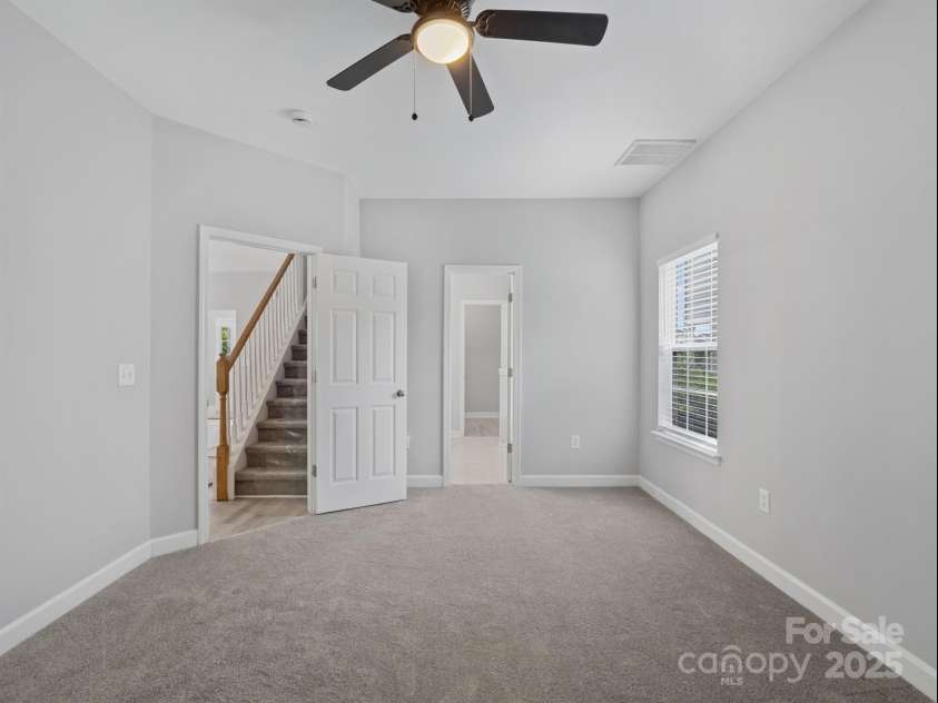 908 Sundance Drive, Gastonia, NC 28054.  MLS# CAR4254776, YatesRealty ID 21912. 