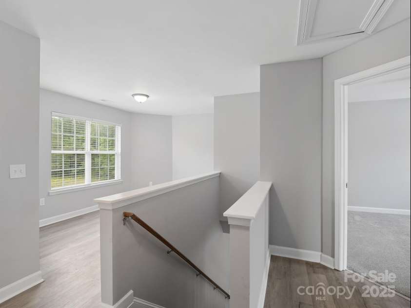 908 Sundance Drive, Gastonia, NC 28054.  MLS# CAR4254776, YatesRealty ID 21912. 