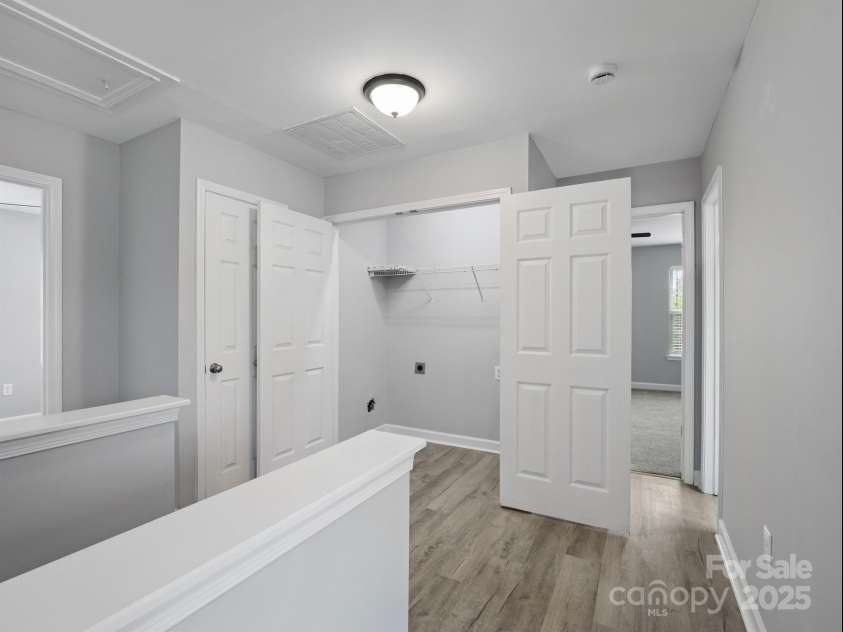 908 Sundance Drive, Gastonia, NC 28054.  MLS# CAR4254776, YatesRealty ID 21912. 