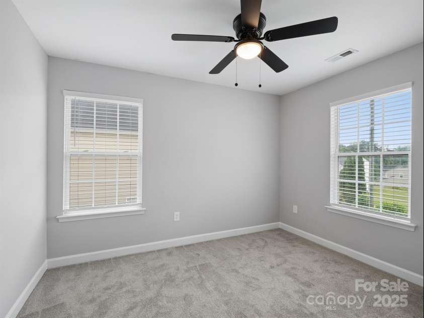 908 Sundance Drive, Gastonia, NC 28054.  MLS# CAR4254776, YatesRealty ID 21912. 