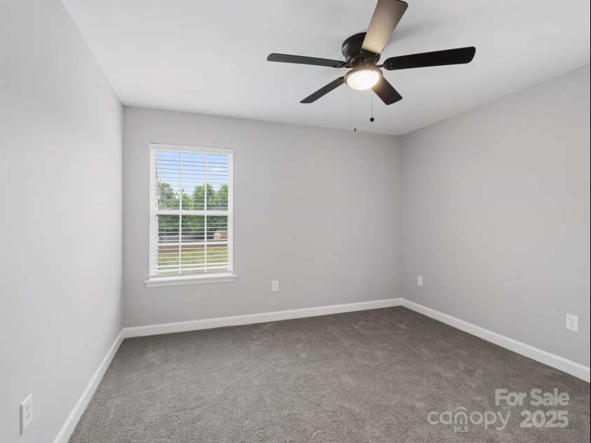 908 Sundance Drive, Gastonia, NC 28054.  MLS# CAR4254776, YatesRealty ID 21912. 