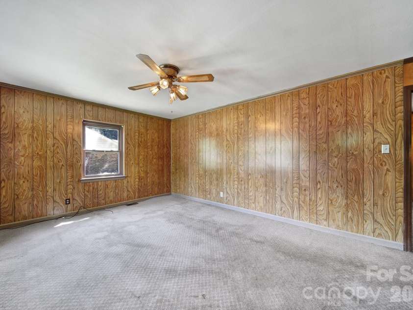 804 Finley Court, Rock Hill, SC 29730.  MLS# CAR4377635, YatesRealty ID 21914. 