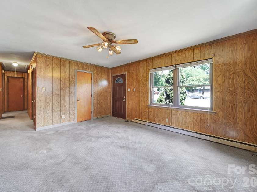 804 Finley Court, Rock Hill, SC 29730.  MLS# CAR4377635, YatesRealty ID 21914. 