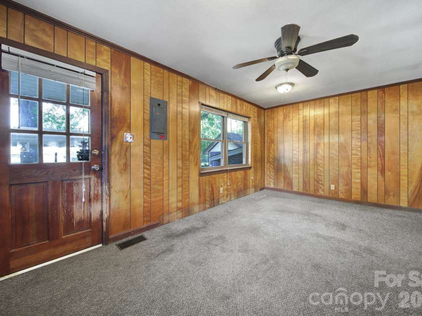 804 Finley Court, Rock Hill, SC 29730.  MLS# CAR4377635, YatesRealty ID 21914. 