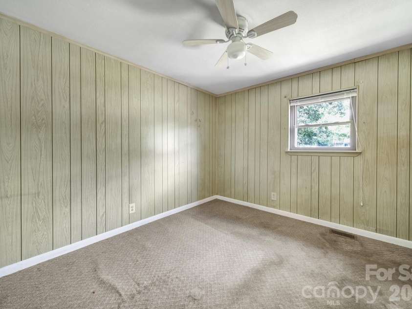 804 Finley Court, Rock Hill, SC 29730.  MLS# CAR4377635, YatesRealty ID 21914. 