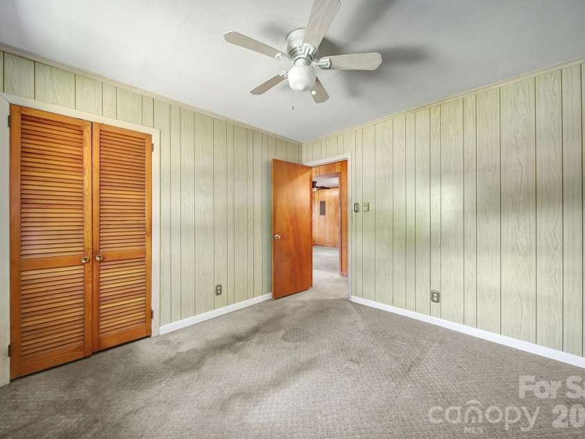 804 Finley Court, Rock Hill, SC 29730.  MLS# CAR4377635, YatesRealty ID 21914. 