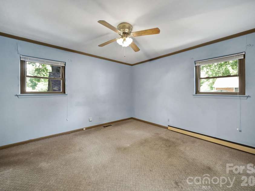 804 Finley Court, Rock Hill, SC 29730.  MLS# CAR4377635, YatesRealty ID 21914. 