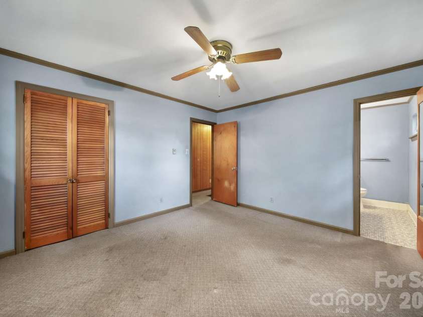 804 Finley Court, Rock Hill, SC 29730.  MLS# CAR4377635, YatesRealty ID 21914. 