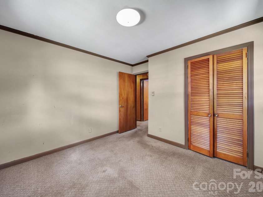 804 Finley Court, Rock Hill, SC 29730.  MLS# CAR4377635, YatesRealty ID 21914. 