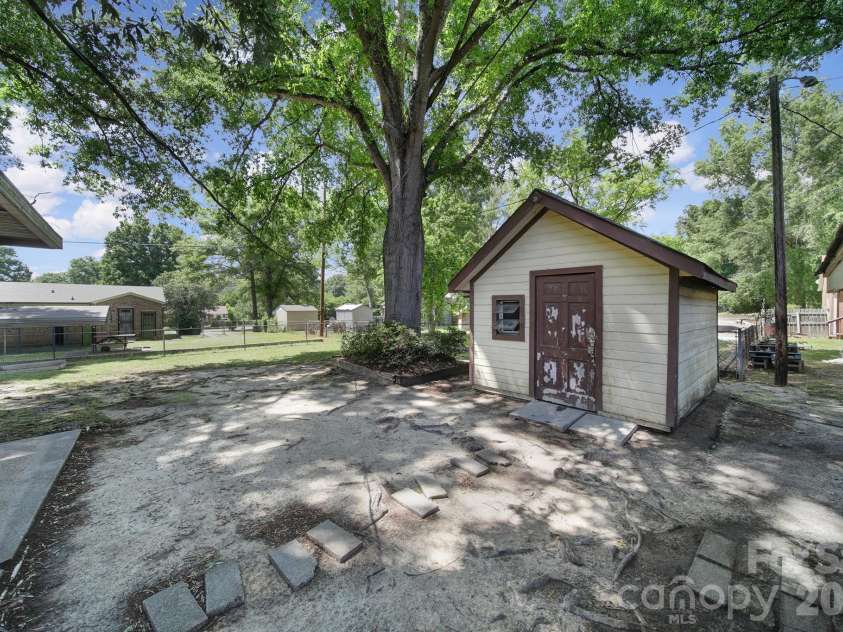 804 Finley Court, Rock Hill, SC 29730.  MLS# CAR4377635, YatesRealty ID 21914. 