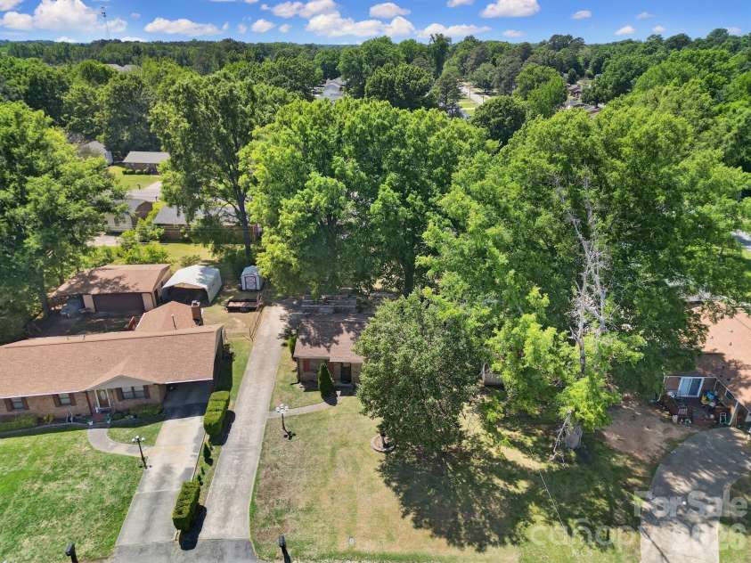 804 Finley Court, Rock Hill, SC 29730.  MLS# CAR4377635, YatesRealty ID 21914. 